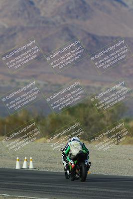 media/Dec-08-2024-CVMA (Sun) [[267e5a7075]]/Race 13-500-350 Supersport/